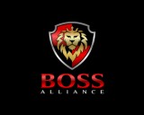 /public/logoimage/1599005840BOSS Alliance 7.jpg